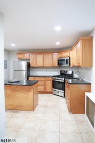 237 Haledon Avenue Haledon NJ 07508