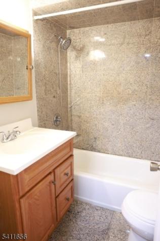 237 Haledon Avenue Haledon NJ 07508