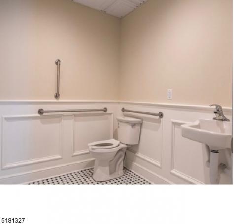 132 W Greenbrook Road North Caldwell NJ 07006