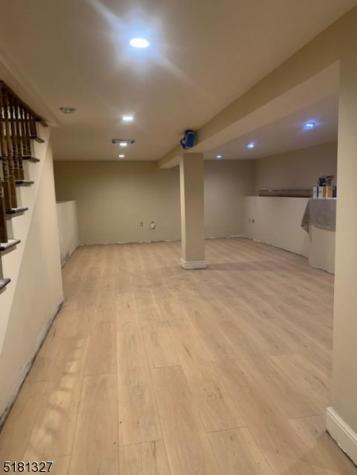 132 W Greenbrook Road North Caldwell NJ 07006
