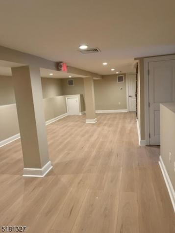 132 W Greenbrook Road North Caldwell NJ 07006