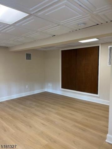 132 W Greenbrook Road North Caldwell NJ 07006