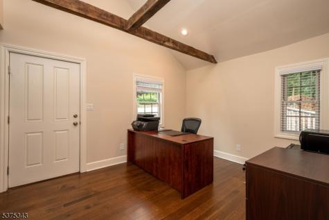 132 W Greenbrook Road North Caldwell NJ 07006