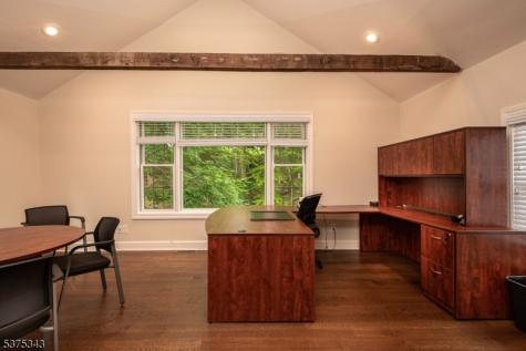 132 W Greenbrook Road North Caldwell NJ 07006