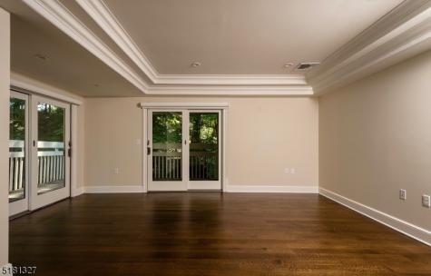 132 W Greenbrook Road North Caldwell NJ 07006