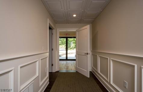 132 W Greenbrook Road North Caldwell NJ 07006