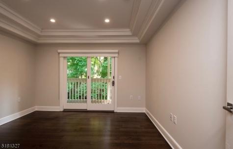 132 W Greenbrook Road North Caldwell NJ 07006