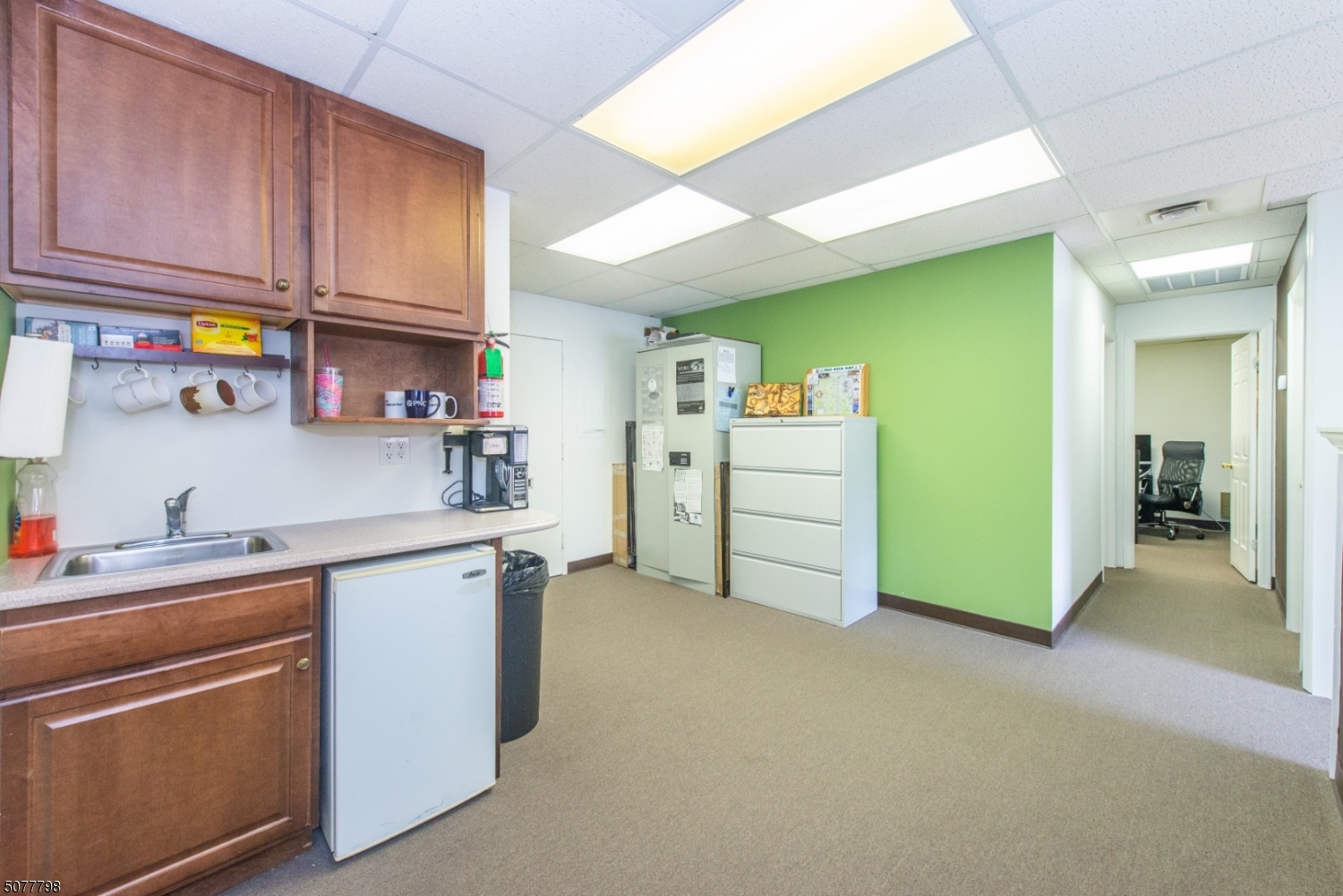 10 W Hanover Avenue Suite 106 Randolph NJ 07869
