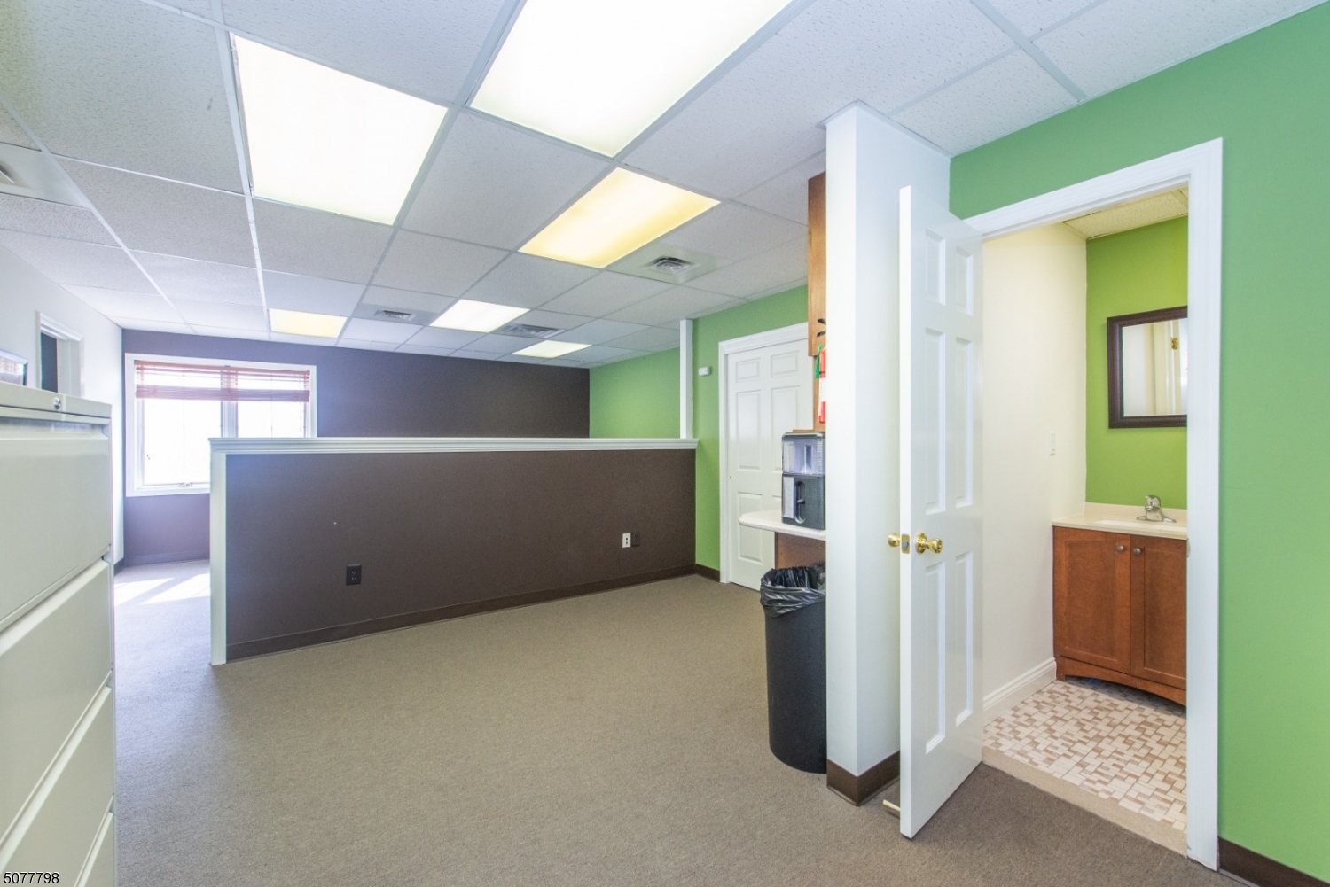 10 W Hanover Avenue Suite 106 Randolph NJ 07869