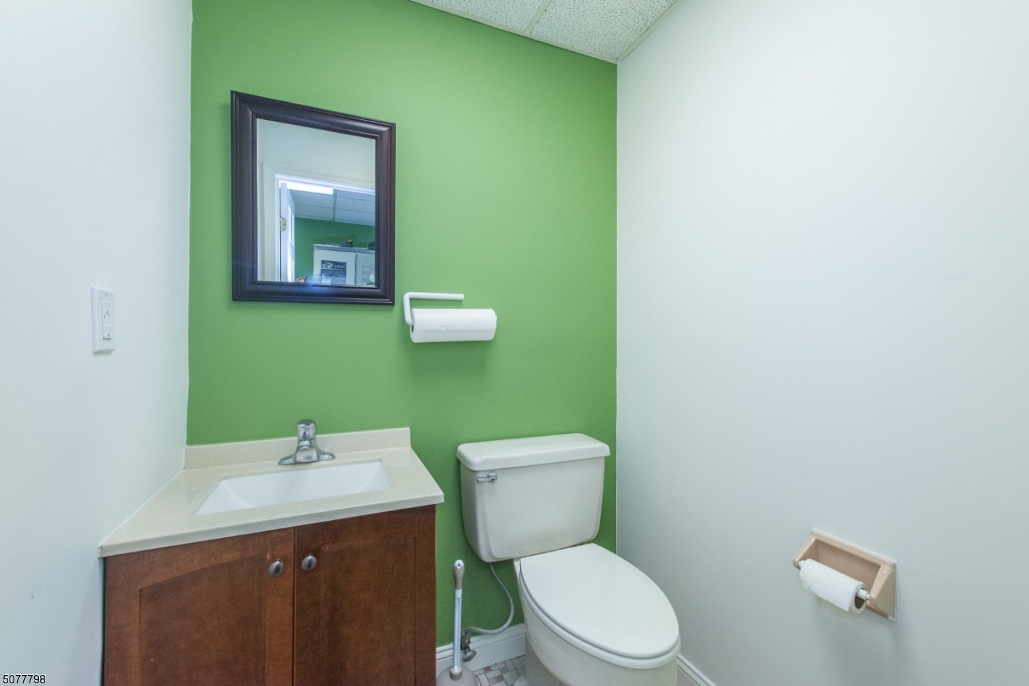 10 W Hanover Avenue Suite 106 Randolph NJ 07869