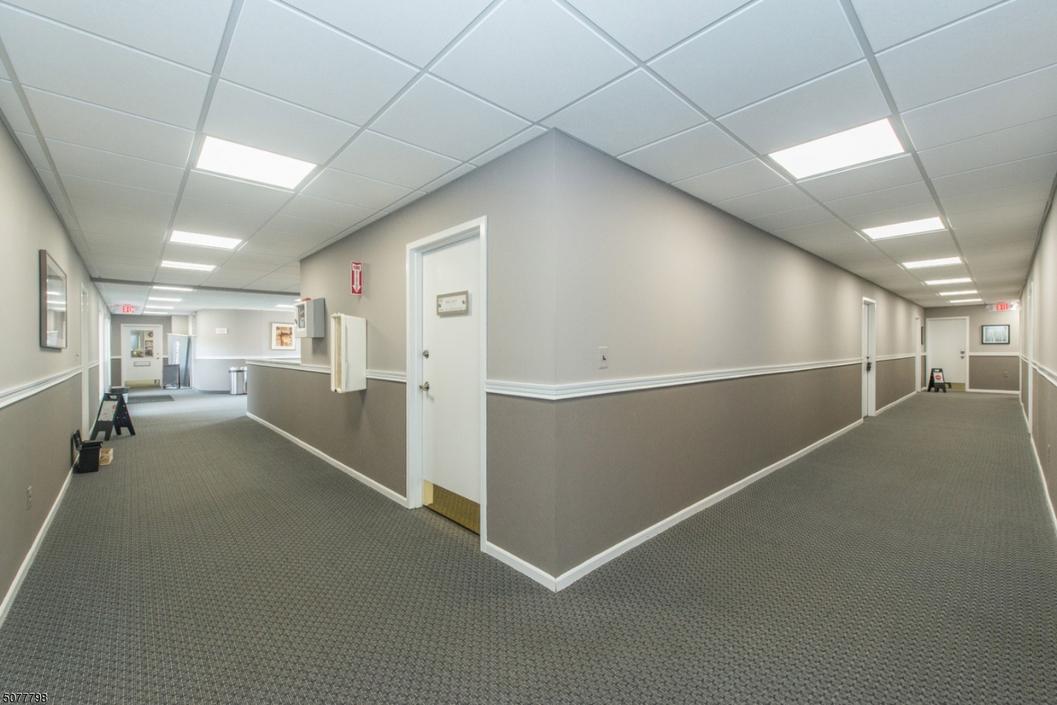 10 W Hanover Avenue Suite 106 Randolph NJ 07869