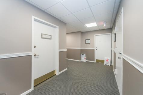 10 W Hanover Avenue Suite 106 Randolph NJ 07869