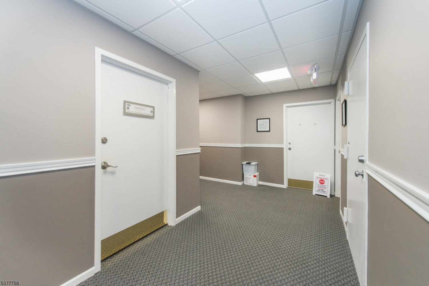 10 W Hanover Avenue Suite 106 Randolph NJ 07869