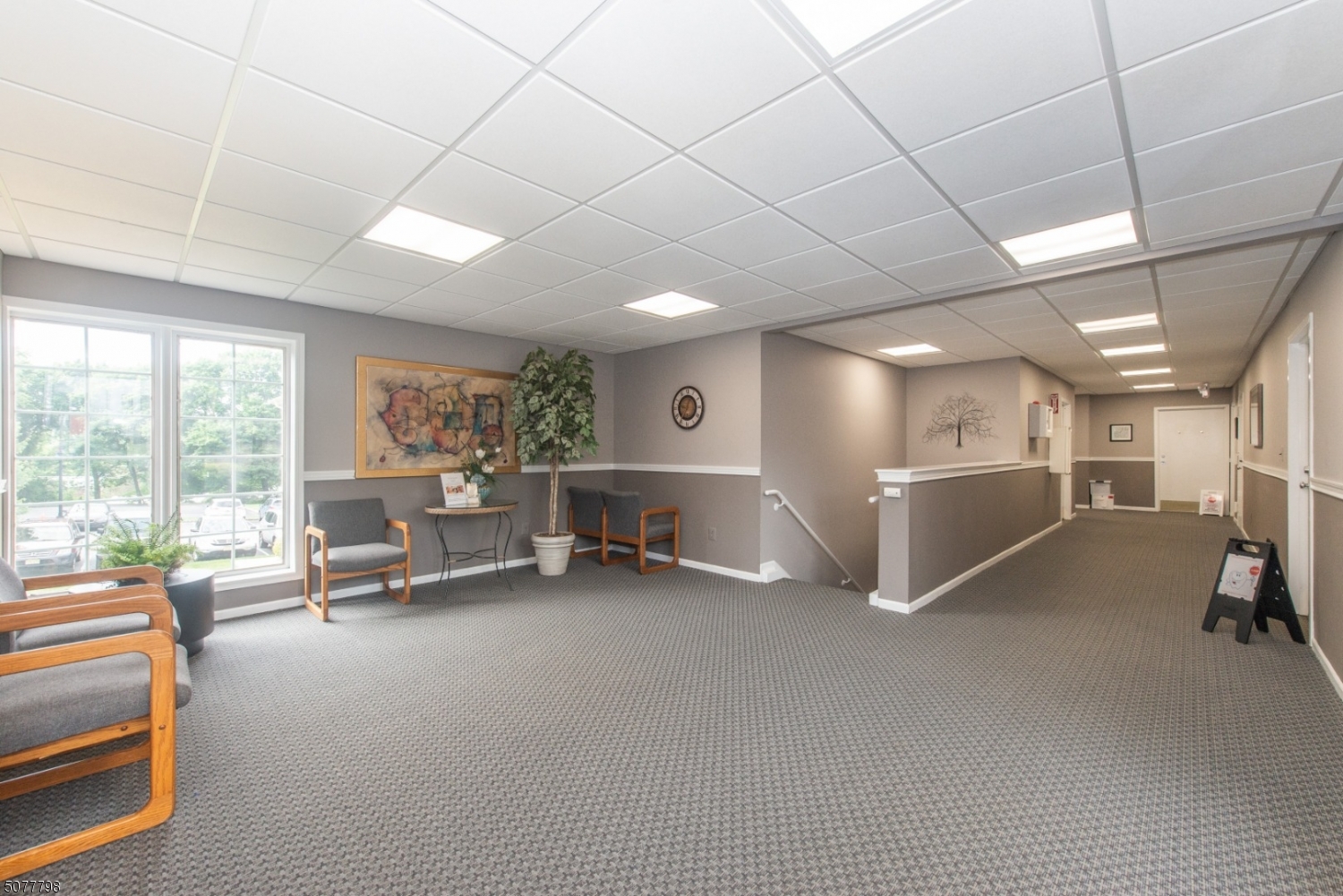 10 W Hanover Avenue Suite 106 Randolph NJ 07869