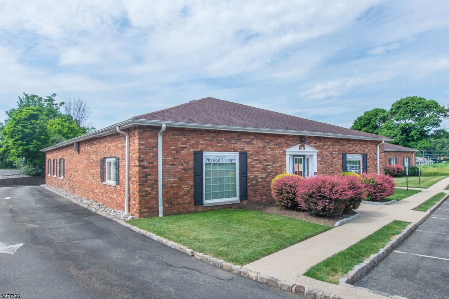 10 W Hanover Avenue Suite 106 Randolph NJ 07869
