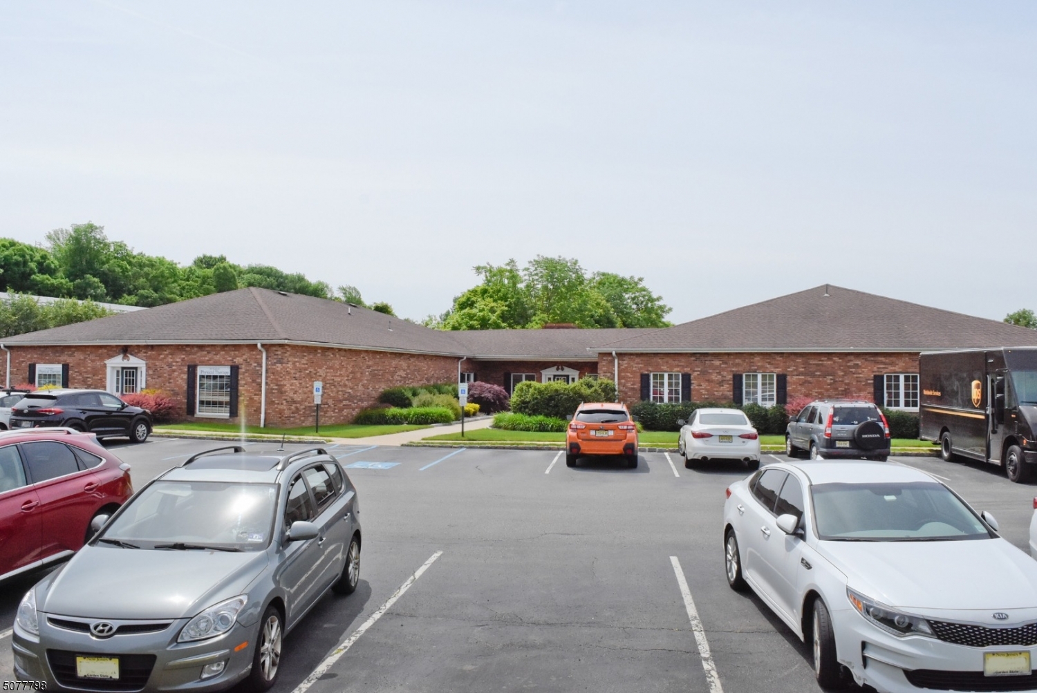 10 W Hanover Avenue Suite 106 Randolph NJ 07869