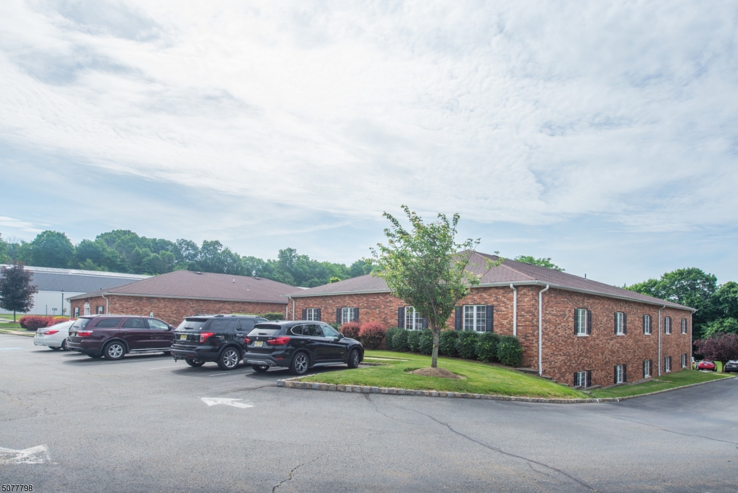 10 W Hanover Avenue Suite 106 Randolph NJ 07869