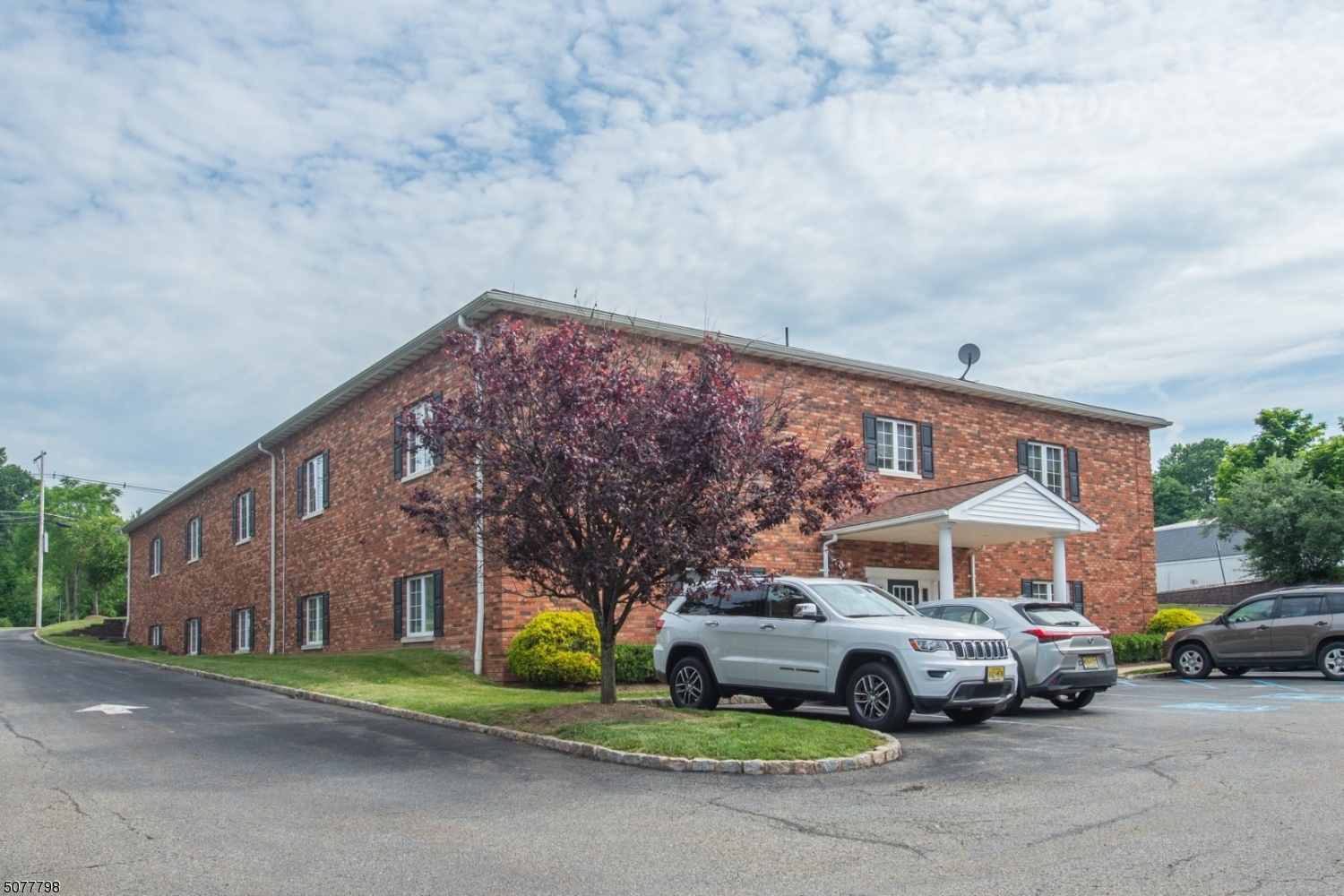 10 W Hanover Avenue Suite 106 Randolph NJ 07869
