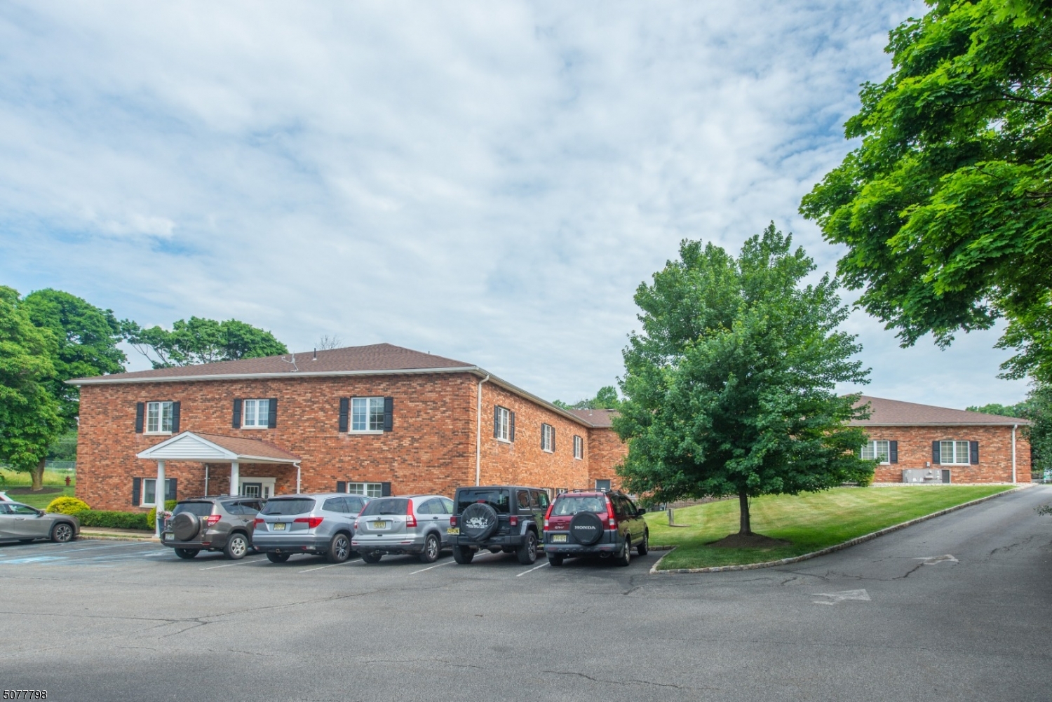 10 W Hanover Avenue Suite 106 Randolph NJ 07869
