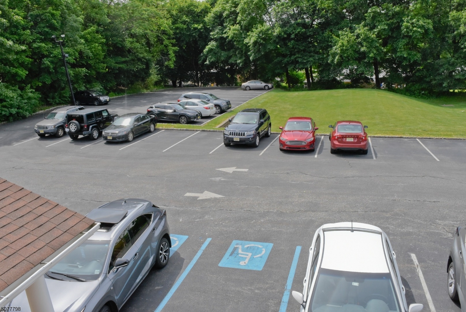 10 W Hanover Avenue Suite 106 Randolph NJ 07869