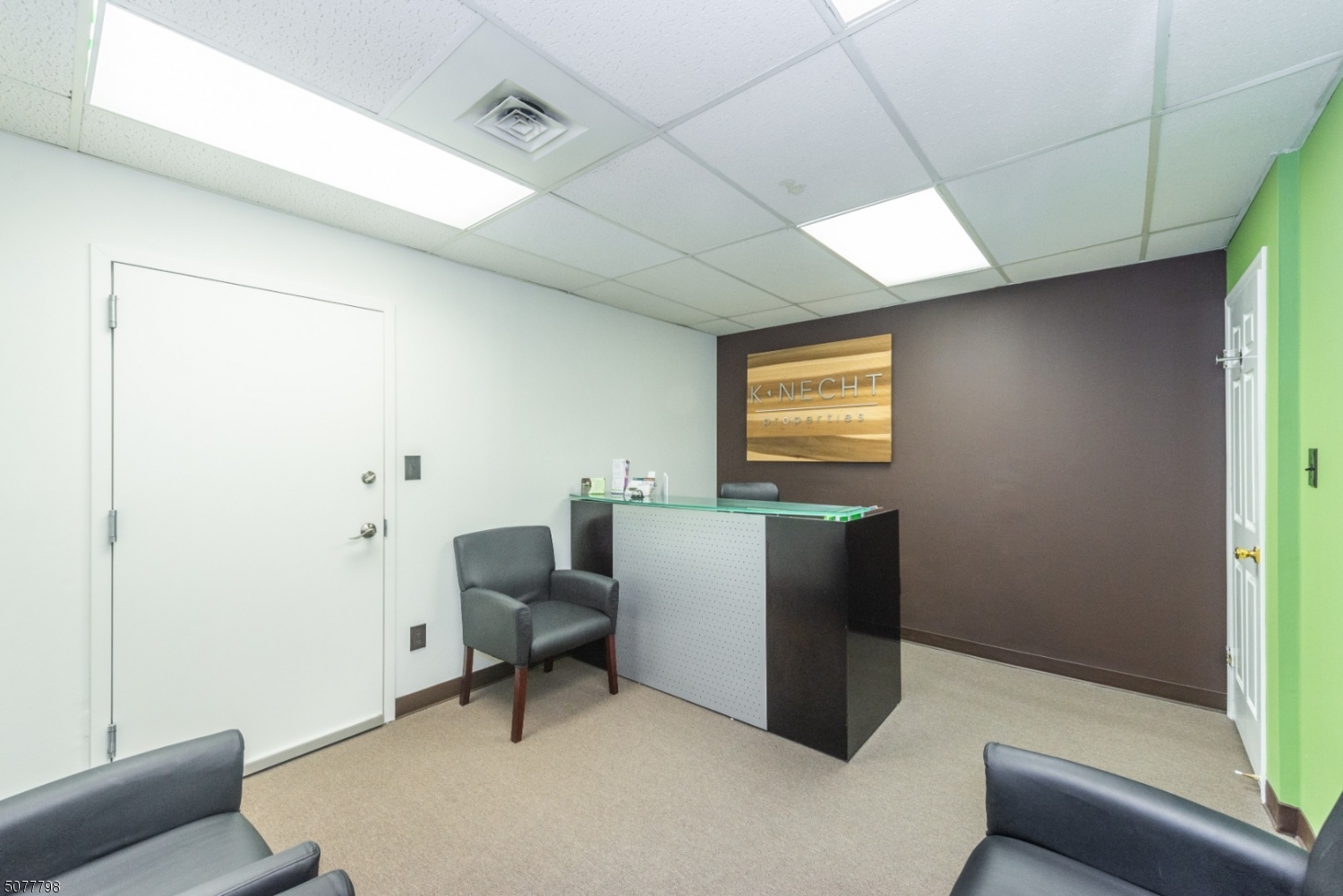 10 W Hanover Avenue Suite 106 Randolph NJ 07869