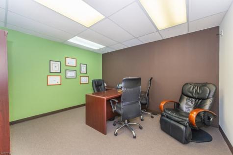 10 W Hanover Avenue Suite 106 Randolph NJ 07869