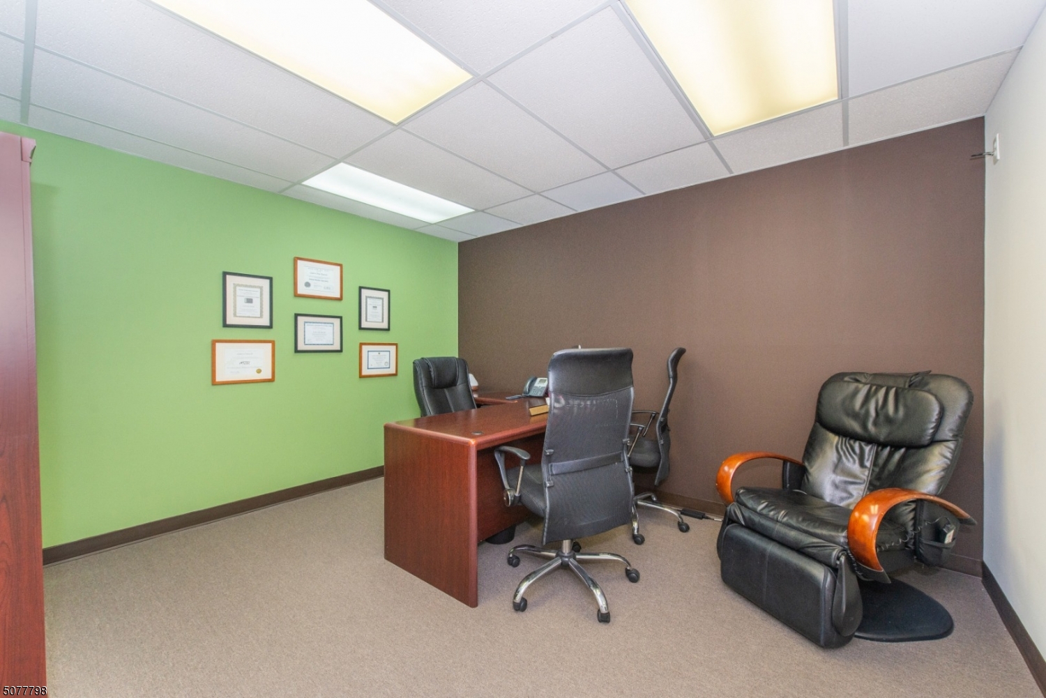 10 W Hanover Avenue Suite 106 Randolph NJ 07869