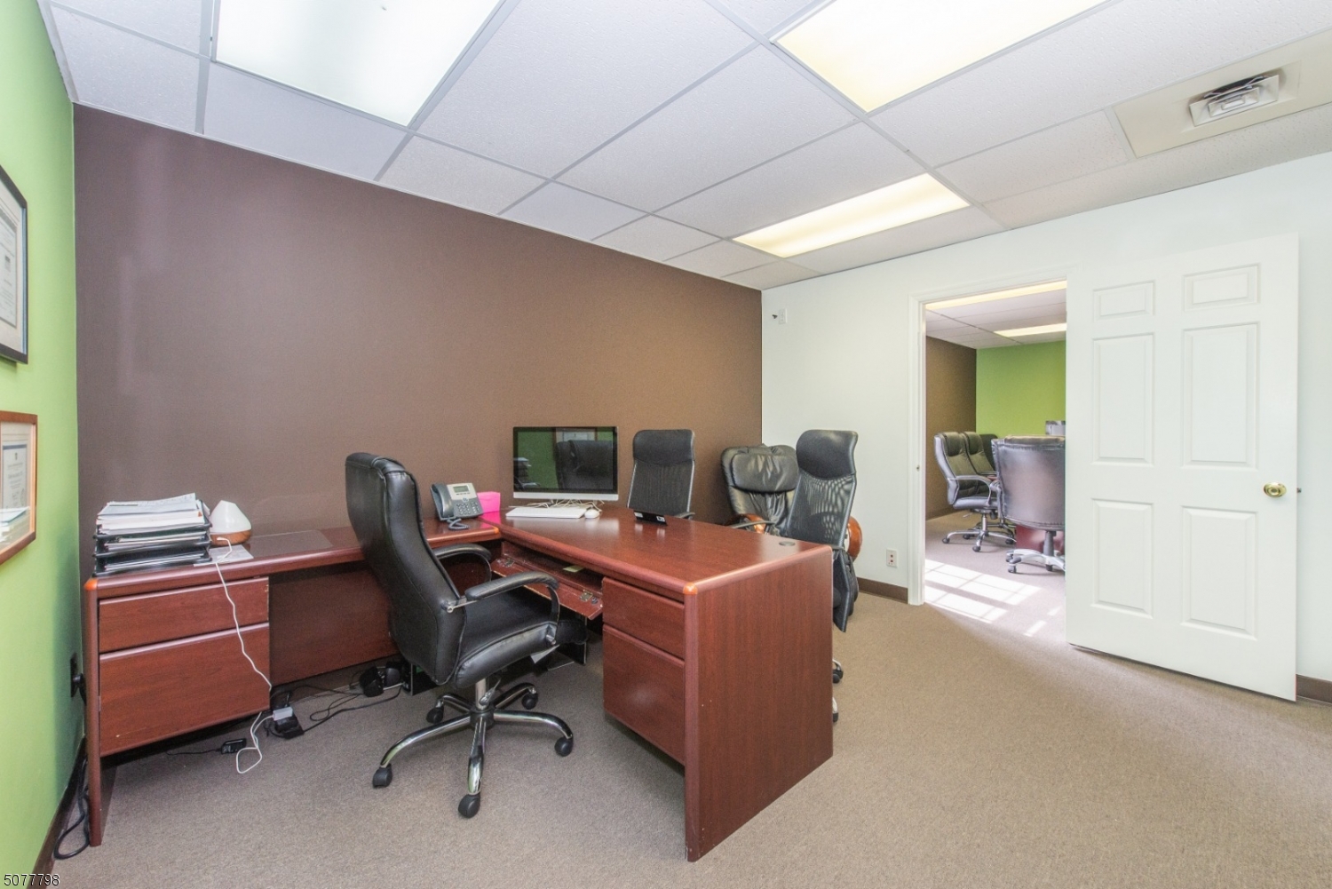 10 W Hanover Avenue Suite 106 Randolph NJ 07869