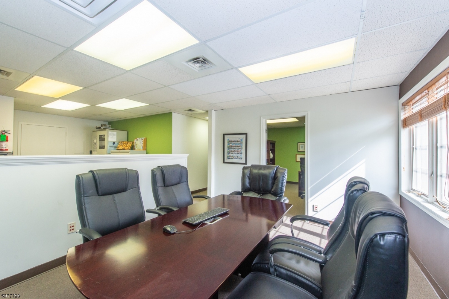 10 W Hanover Avenue Suite 106 Randolph NJ 07869