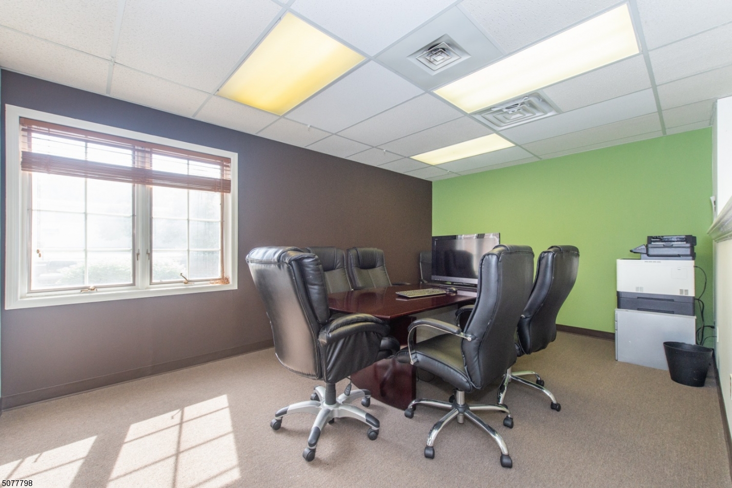 10 W Hanover Avenue Suite 106 Randolph NJ 07869