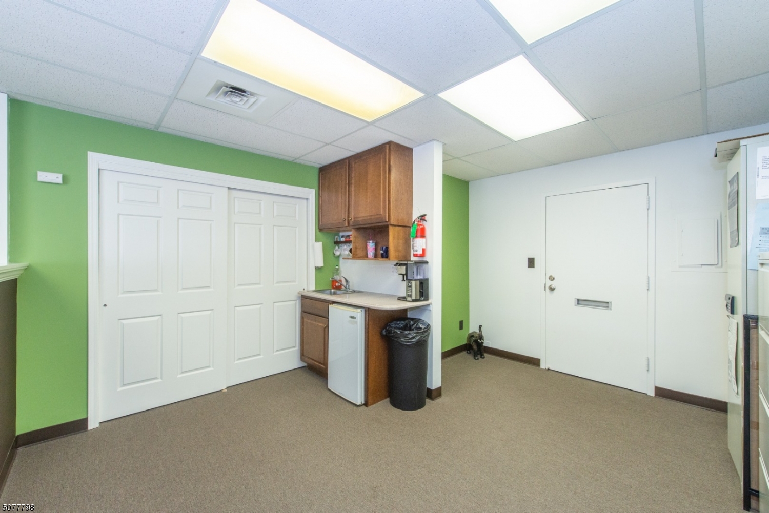 10 W Hanover Avenue Suite 106 Randolph NJ 07869