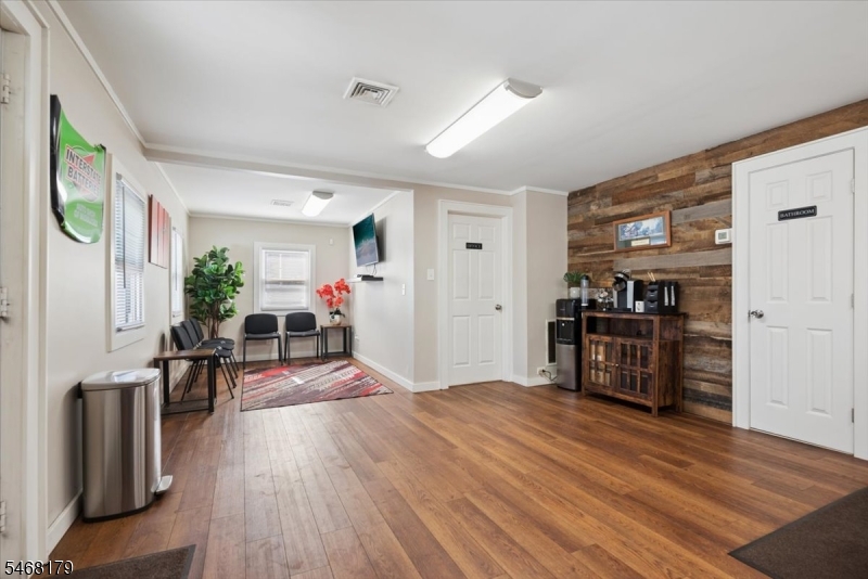 141 Lincoln Boulevard Middlesex NJ 08846