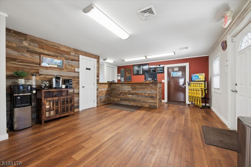 141 Lincoln Boulevard Middlesex NJ 08846