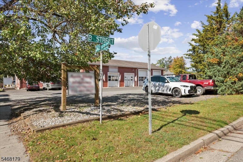 141 Lincoln Boulevard Middlesex NJ 08846