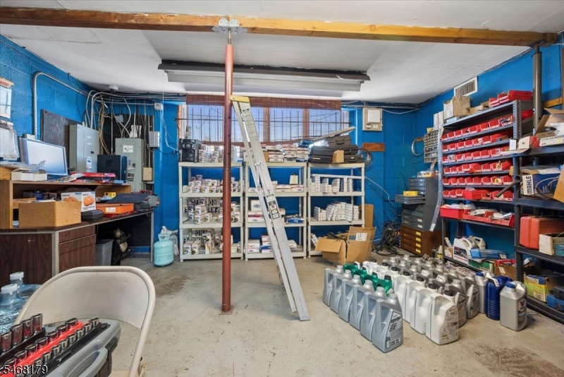 141 Lincoln Boulevard Middlesex NJ 08846