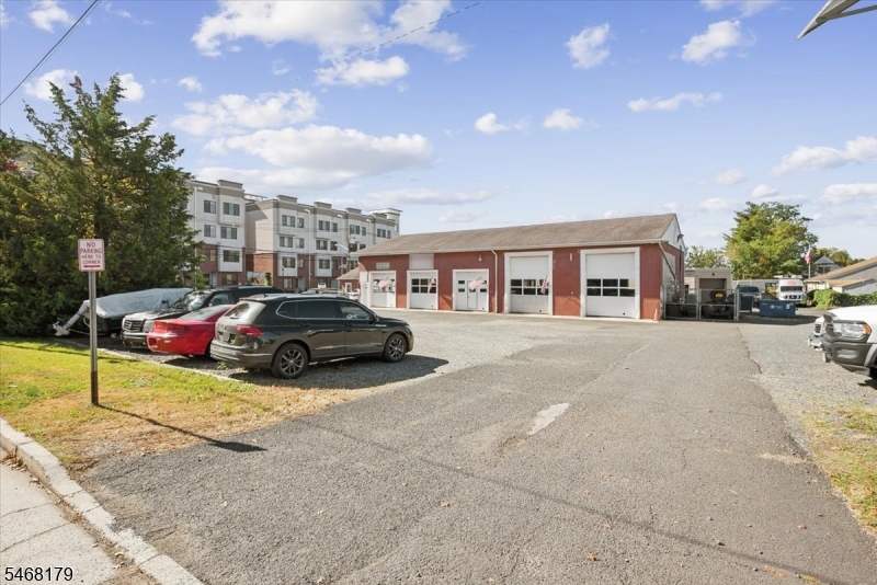 141 Lincoln Boulevard Middlesex NJ 08846