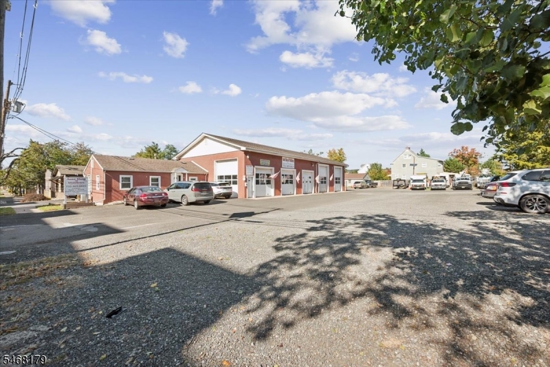 141 Lincoln Boulevard Middlesex NJ 08846
