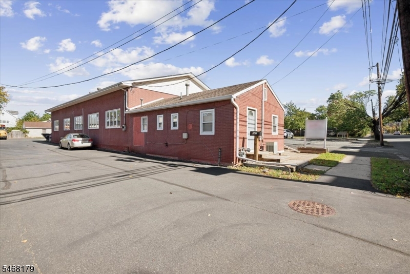 141 Lincoln Boulevard Middlesex NJ 08846