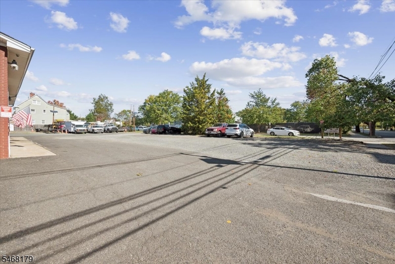 141 Lincoln Boulevard Middlesex NJ 08846