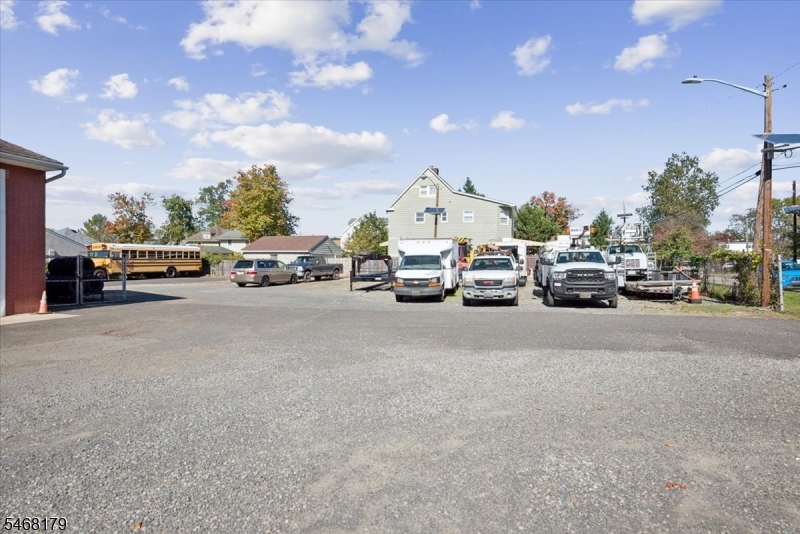 141 Lincoln Boulevard Middlesex NJ 08846