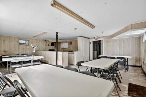 61 New Street Montclair NJ 07042