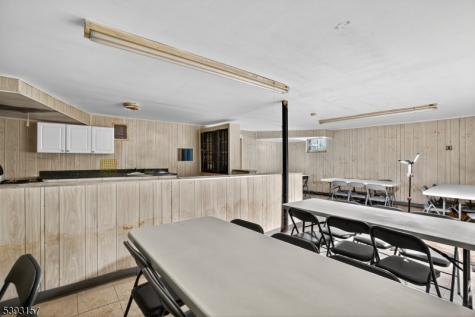 61 New Street Montclair NJ 07042