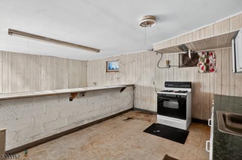 61 New Street Montclair NJ 07042