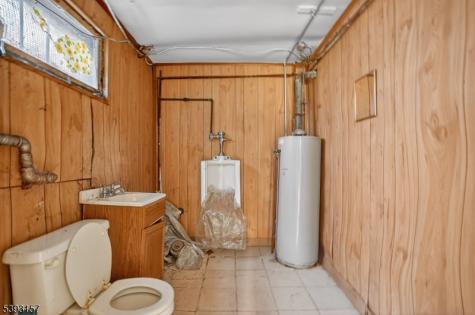 61 New Street Montclair NJ 07042