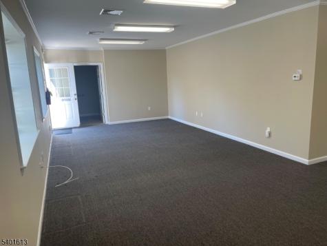 420 County Road 513 Califon NJ 07830