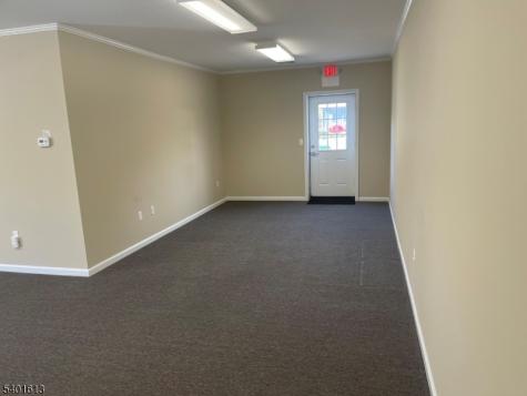 420 County Road 513 Califon NJ 07830