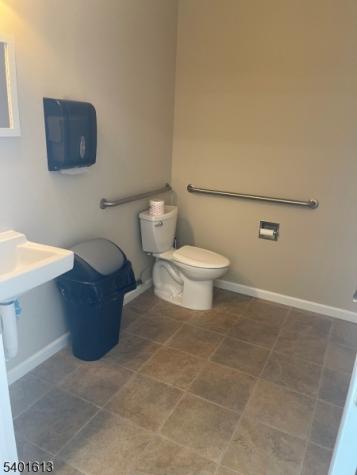 420 County Road 513 Califon NJ 07830