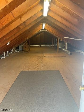 420 County Road 513 Califon NJ 07830