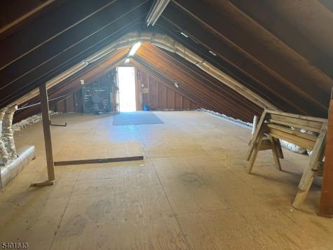 420 County Road 513 Califon NJ 07830