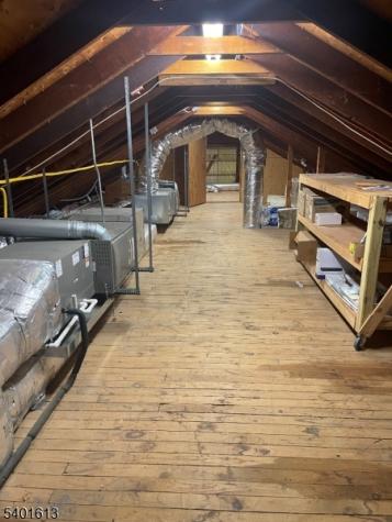 420 County Road 513 Califon NJ 07830